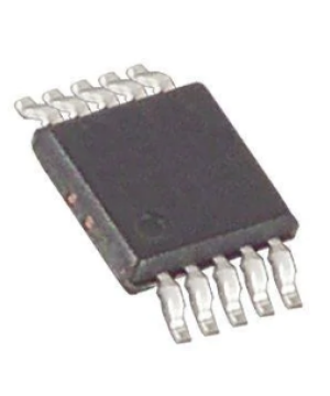 CONVERSORES DIGITALES A ANALOGICOS - DAC LOW-COST, VOLTAGE-OUTPUT, 16-BIT DACS WITH INTERNAL REFERENCE IN MAX