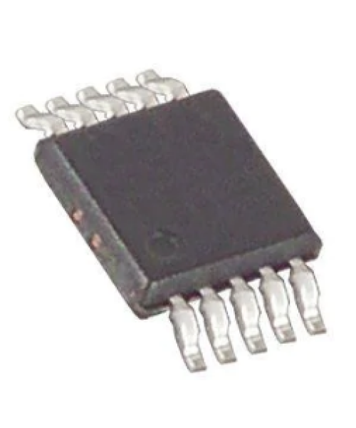 CONVERSORES DIGITALES A ANALOGICOS - DAC LOW-COST, VOLTAGE-OUTPUT, 16-BIT DACS WITH INTERNAL REFERENCE IN MAX