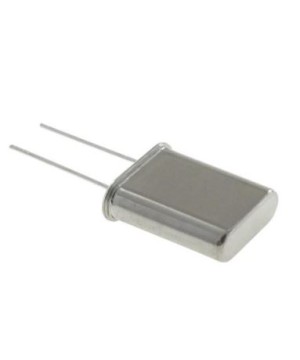 6MHZ