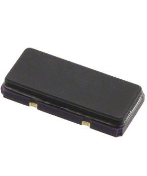 CRYSTAL 4.0000MHZ 18PF SMD