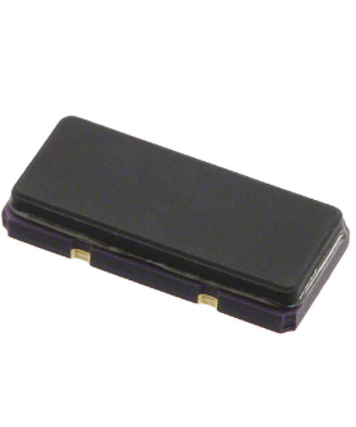 CRYSTAL 4.0000MHZ 18PF SMD