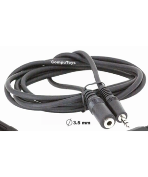 SERIAL: 9 PINES M-H, PUNTO A PUNTO, 3.6 MTS