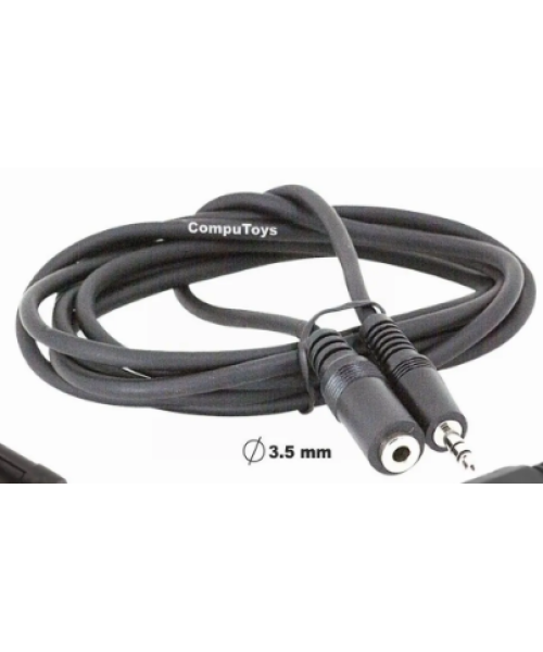 SERIAL: 9 PINES M-H, PUNTO A PUNTO, 3.6 MTS