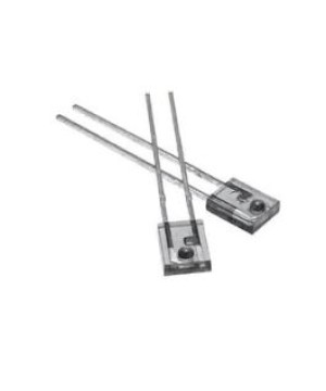 880 WAVELENGHT/ IF: 20MA/ VF: 1.7V/ VBR: 3V