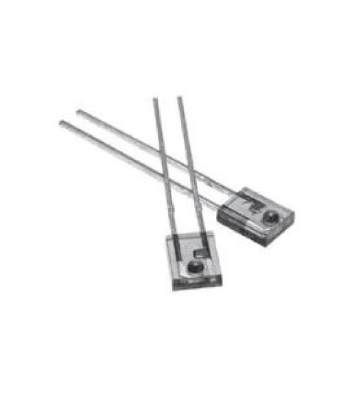 880 WAVELENGHT/ IF: 20MA/ VF: 1.7V/ VBR: 3V