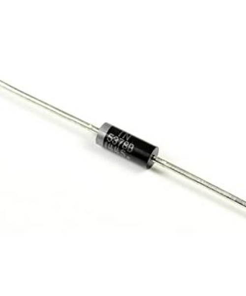 DSA-16A