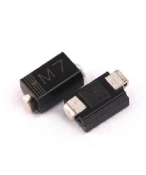 652-SMCJ30CA