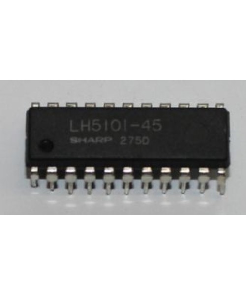 C2101A-2