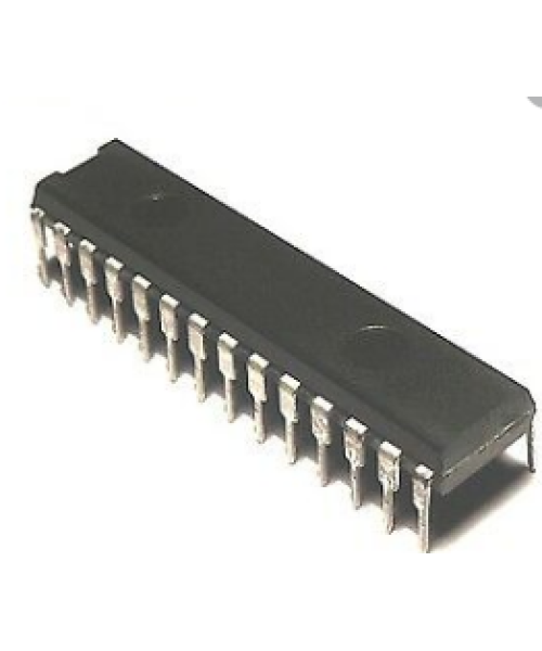 PAL20R8-10