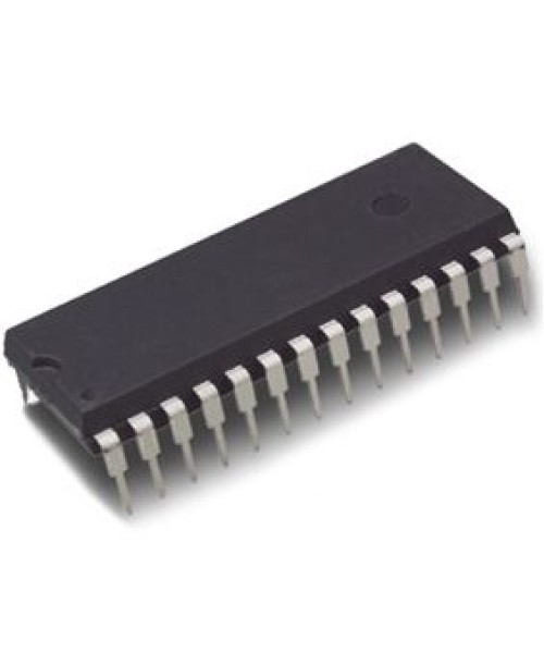 MC33035