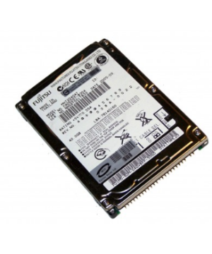 FUJITSU, PARA PORTATIL 5400RPM