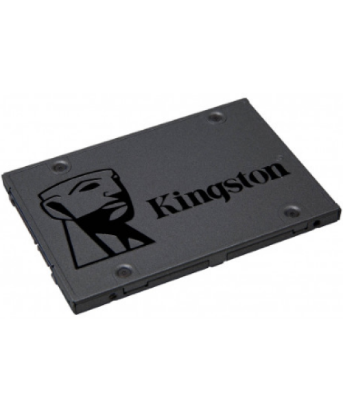 DISCO DURO DE ESTADO SOLIDO KINGSTON 240GB KINGSTON