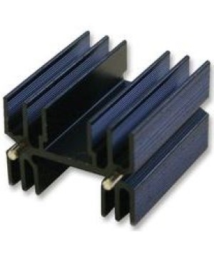 HEAT SINKS MAXCLIP TO218/TO247