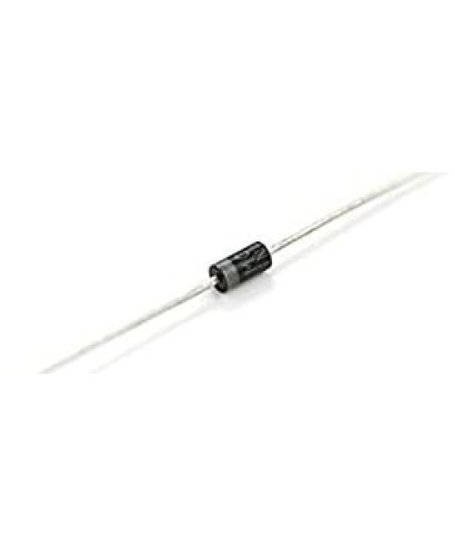 ESD SUPPRESSORS / TVS DIODES 1500W 39V UNIDIRECT