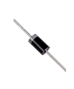 VBR: 143V/ IT: 1MA/ PD: 6.5W