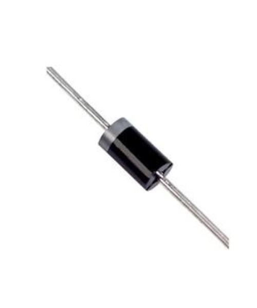 VBR: 143V/ IT: 1MA/ PD: 6.5W