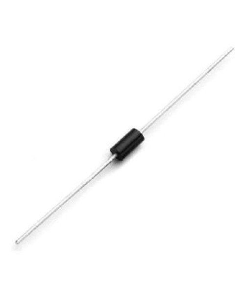 TVS DIODES ESD SUPPRESSORS / TVS DIODES 600W 400V BIDIRECT