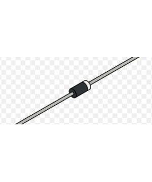 1A/200V
