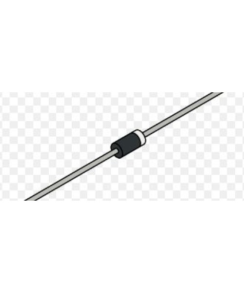 1A/200V