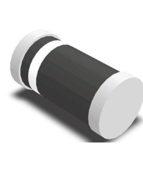 RECTIFIERS 400 VOLT 1.0A 150NS?