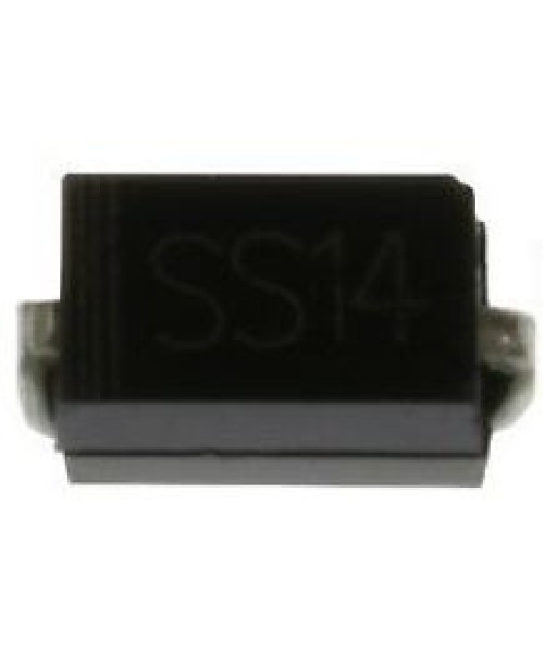 78-BZG03C15TR
