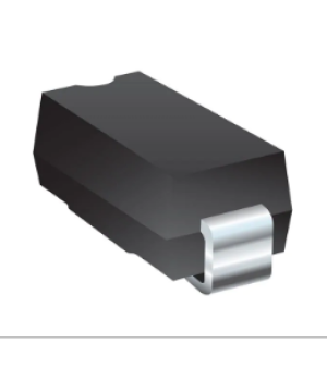 DIODOS TVS SUPRESORES DE DESCARGAS ELECTROSTÁTICAS (ESD) / DIODOS TVS 1.5KW 180V 5% BI-DIRECTIONAL