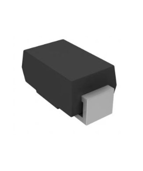 CGRA4007-G
