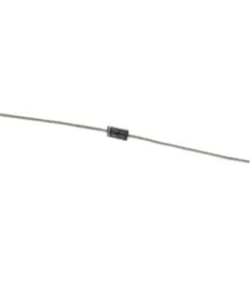 BZX85C12