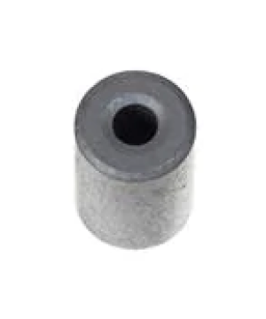 TOROIDE NÍQUEL-ZINC 300MHZ