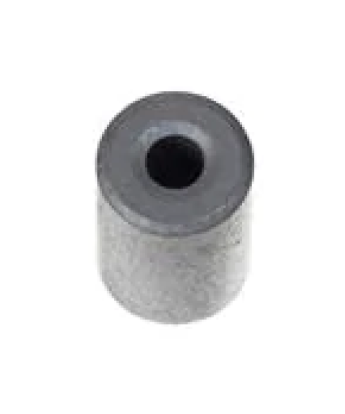 TOROIDE NÍQUEL-ZINC 300MHZ