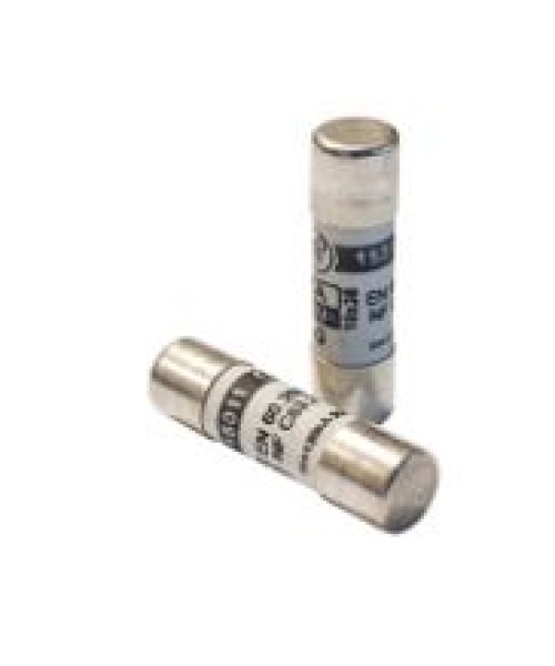 1A/250V