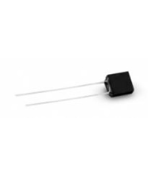 150?C 2A/250V PLASTICO