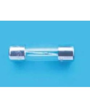 12,5A/250V