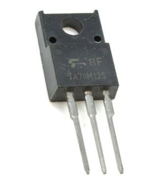 TA78M12S