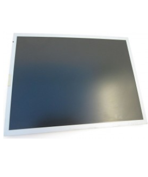 15 PULGADAS 1024*768 TFT LCD