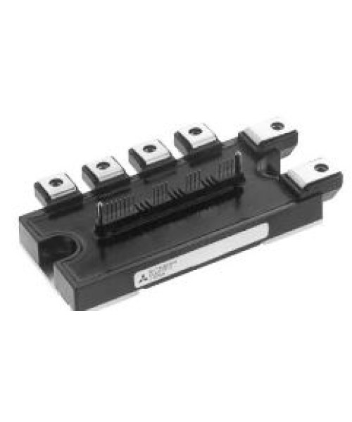 PM150RL1A060