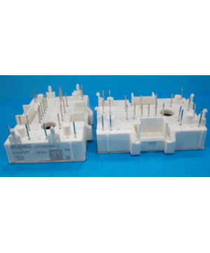 M?DULOS IGBT 600V 20A EASY MOUNT