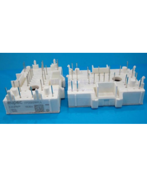 M?DULOS IGBT 600V 20A EASY MOUNT