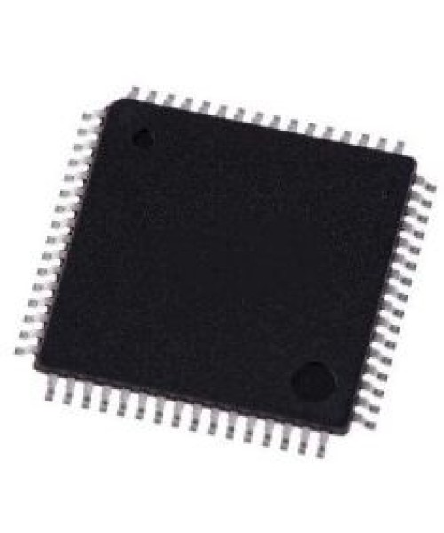 PEB3265F V1,5