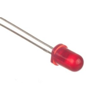 3 MM