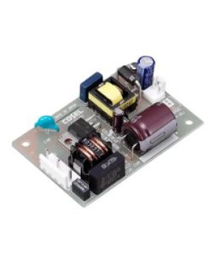 OPEN FRAME INPUT: AC85 - 264 OUTPUT: 15V/0.7A