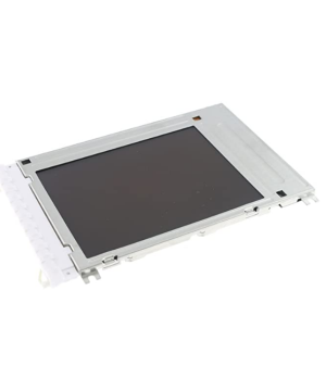 PANTALLA LCD MONOCROMATICA 4