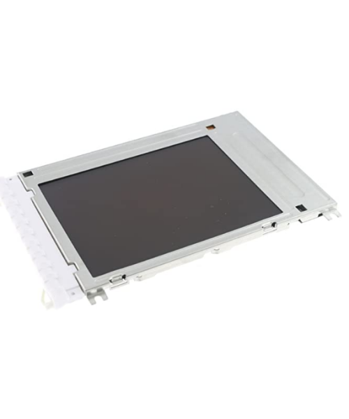 PANTALLA LCD MONOCROMATICA 4