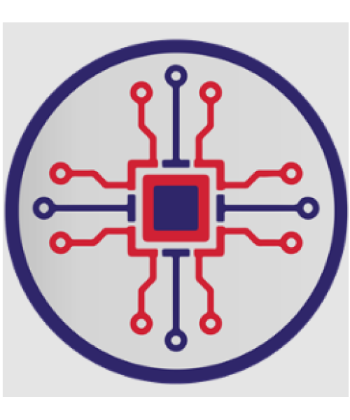 PARA SENSOR DE MICROFISURAS
