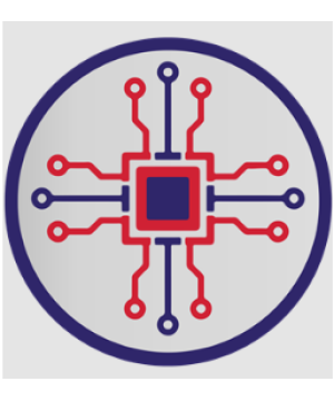 TTL-CMOS VCC:50V/ICC:35MA/IOUT:2A