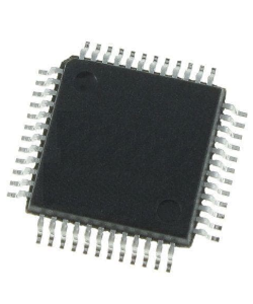 CONVERSORES DIGITALES A ANALÓGICOS - DAC 8-BITTRIPLE HS VIDEO DAC (50-330MHZ)I.C.