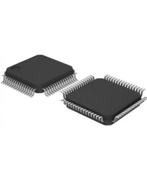 XR16L784IV-F