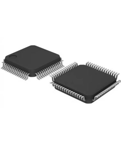 XR16L784IV-F