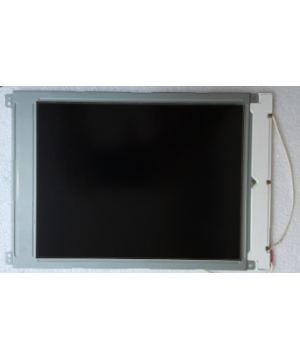 PANTALLA LCD 5,7 PULGADAS