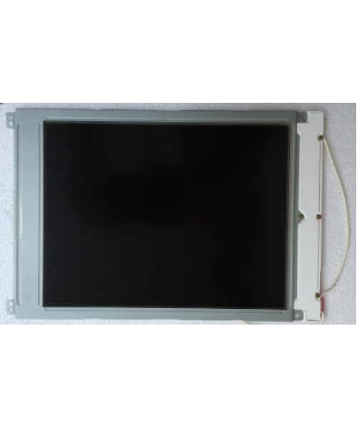 PANTALLA LCD 5,7 PULGADAS